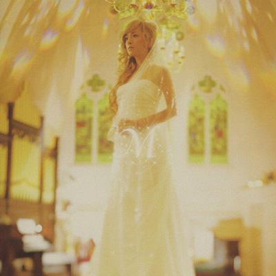 M : 浜崎あゆみ | HMV&BOOKS online - AVCD-30197