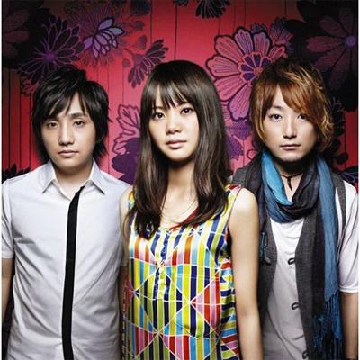 Hotaru No Hikari : Ikimonogakari | HMV&BOOKS online : Online