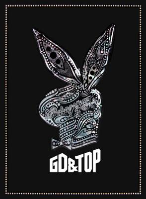 HMV店舗在庫一覧] 1集 : GD&TOP (from BIGBANG) | HMV&BOOKS online