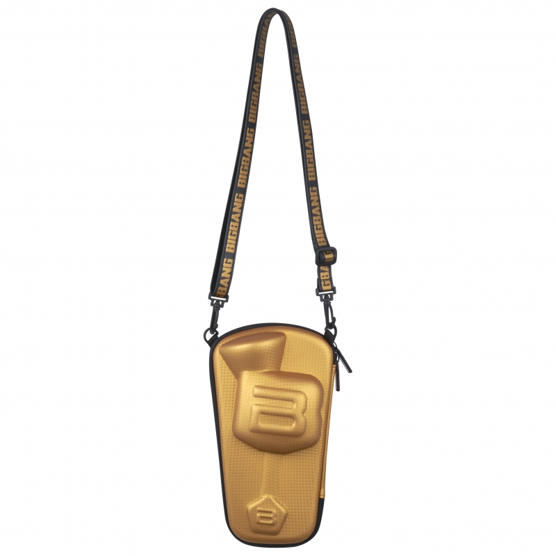 スティックライトケース : BIGBANG | HMV&BOOKS online - ANBB0463