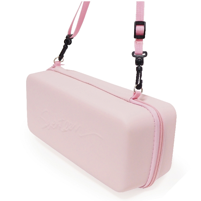 ペンライトケース / SEVENTEEN 2018 JAPAN ARENA TOUR 'SVT