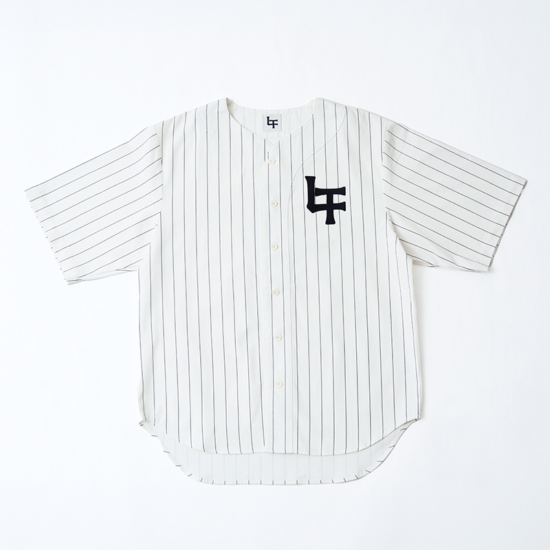 ユニフォーム : オードリー | HMV&BOOKS online - AUDANN013B