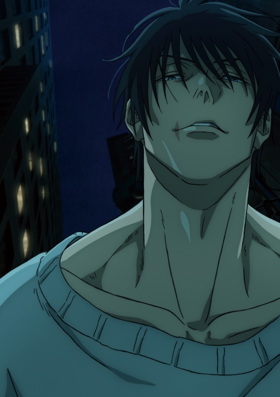 呪術廻戦 渋谷事変 4」DVD 初回生産限定版 : 呪術廻戦 | HMV&BOOKS