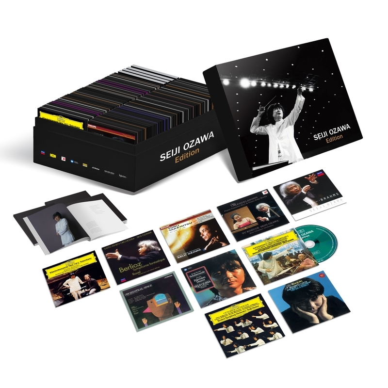 クラシックCD まとめ売り⑧ 50点セット クラシックCD まとめ売りセット