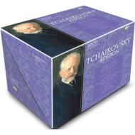 シューベルト・エディション（69CD）｜HMV&BOOKS onlineニュース