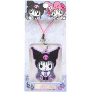 まどか☆マギカ×マイメロディ！｜HMV&BOOKS onlineニュース