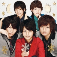 Sexy Zone 3rdアルバム「Sexy Power3」3/11発売決定！｜Sexy Zone