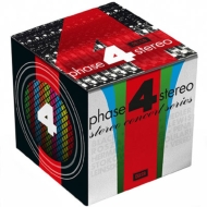 ドイツ・グラモフォン、モノラル録音ボックス（51CD）｜HMV&BOOKS