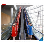 乃木坂46 15thシングル『裸足でSummer』発売｜HMV&BOOKS online