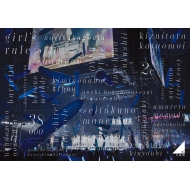 乃木坂46 15thシングル『裸足でSummer』発売｜HMV&BOOKS online