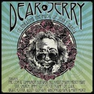 Grateful Dead (グレイトフル・デッド)｜HMV&BOOKS online