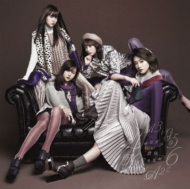 橋本奈々未 卒業シングル「サヨナラの意味」11/9発売｜乃木坂46 16th