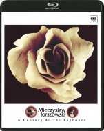 映像】ドキュメンタリー『100歳のピアニスト ホルショフスキーの奇跡