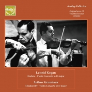 Kogan｜クラシック