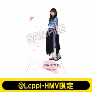 櫻坂46 ペンライトスタンド | 櫻坂46