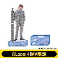EBiDAN @Loppi・HMV限定オリジナルグッズ第二弾 発売決定！|グッズ