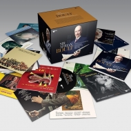 Box Set Classical｜商品一覧｜HMV&BOOKS online