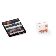 RIIZEの初舞台を収めた映像オデッセイ『1st STAGE to RIIZE