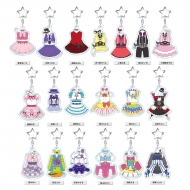 Pretty series 10th Anniversary Pretty Festival」オフィシャルグッズ