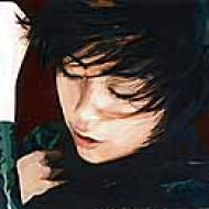 Distance (2枚組アナログレコード) : 宇多田ヒカル | HMV&BOOKS online