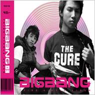 Bigbang 03 : BIGBANG | HMV&BOOKS online - YGK0067