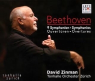 新編名曲名盤300 ベートーヴェン｜交響曲第8番｜HMV&BOOKS online