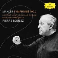 厳選マーラー名盤115｜全集｜HMV&BOOKS online