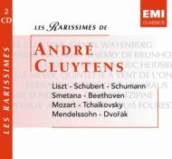 仏EMI Les Rarissimes de シリーズ｜HMV&BOOKS onlineニュース