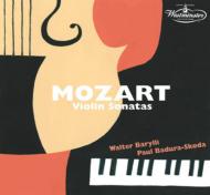 再生産！ ウエストミンスター・レガシー室内楽59枚組｜HMV&BOOKS