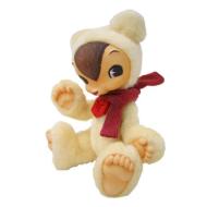 トイズフィールドに新ラインナップ！｜HMV&BOOKS onlineニュース