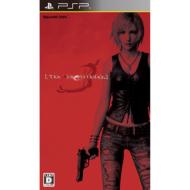 パラサイト・イヴ』三度目の誕生日。｜HMV&BOOKS onlineニュース