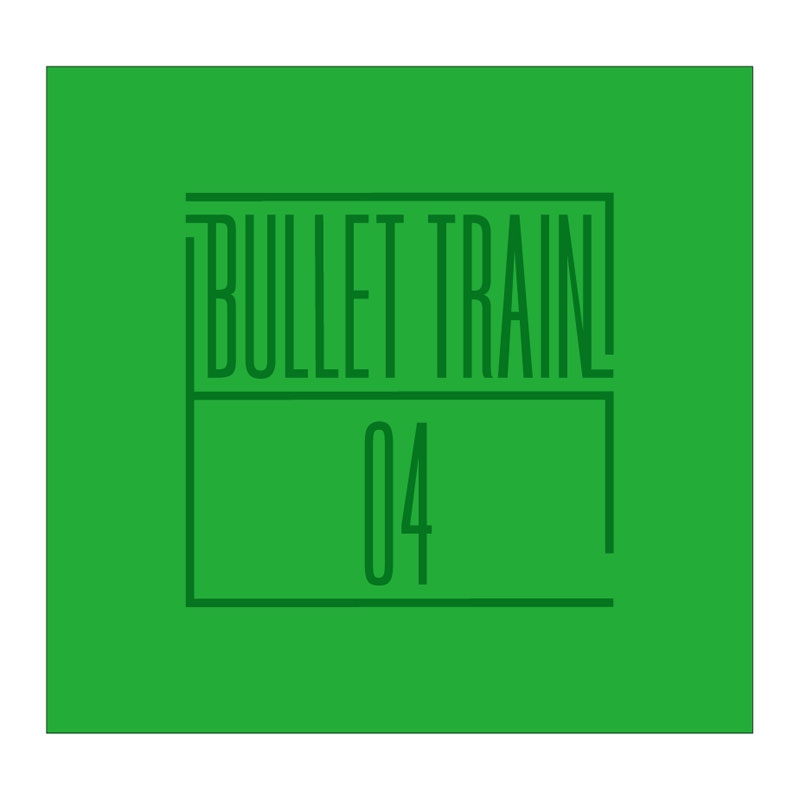 超特急×EASTPAKコラボバックパック タクヤ : 超特急 | HMV&BOOKS