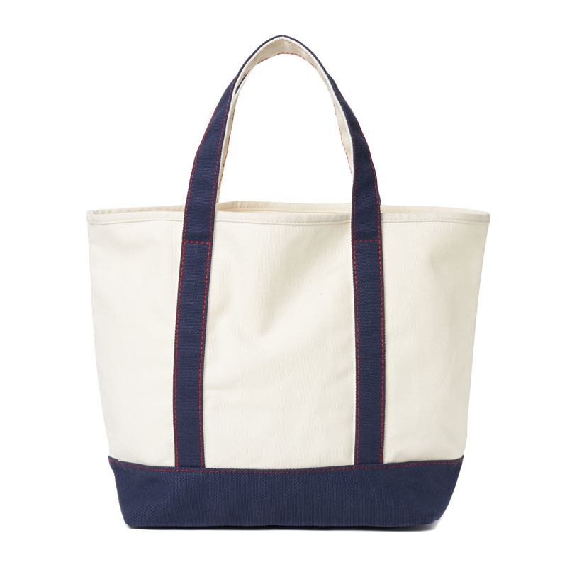 WONDER SQUARE トートバッグ : GENERATIONS from EXILE TRIBE