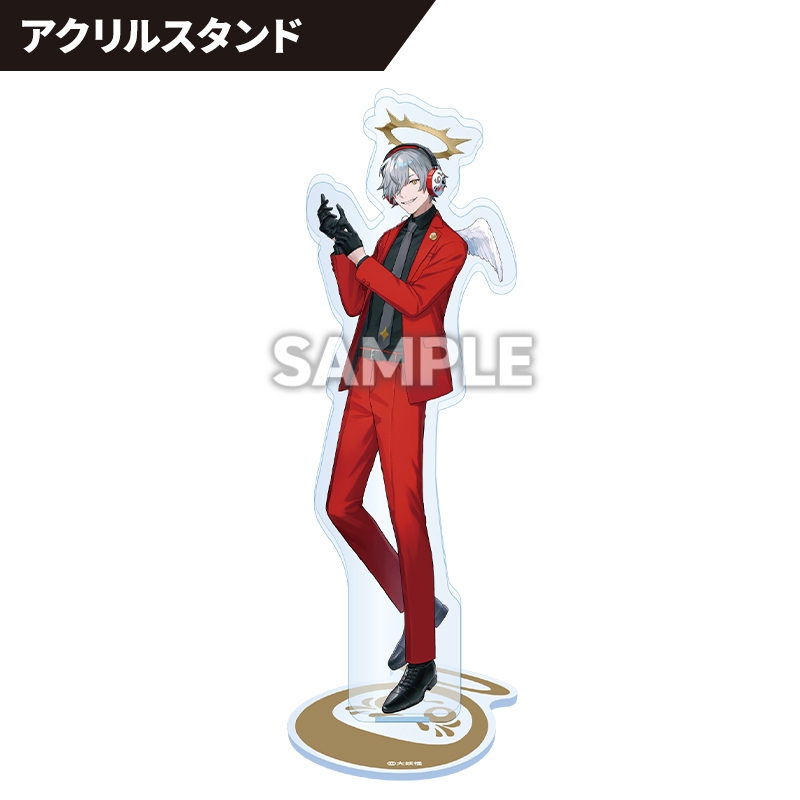 だるまいずごっどセット【@Loppi・HMV限定】 : 大妖怪 | HMV&BOOKS