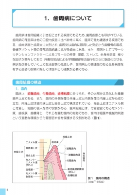 歯科臨床まずはここから! 歯周治療 卒後5年を支えるスタートガイド