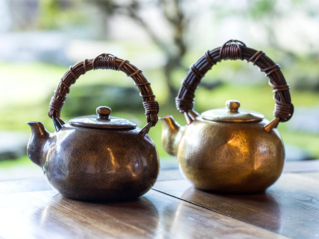 普段使っている“道具”は、どうやってつくられている？ 至極の職人技を