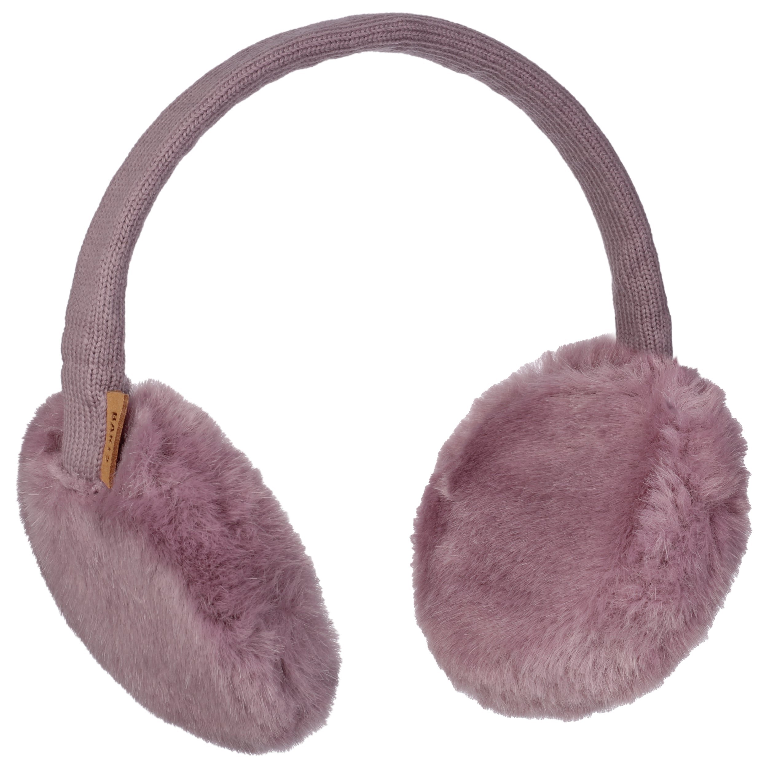 00s archive l.g.b. fur earmuffs y2k 耳当て 00s archive l.g.b. fur
