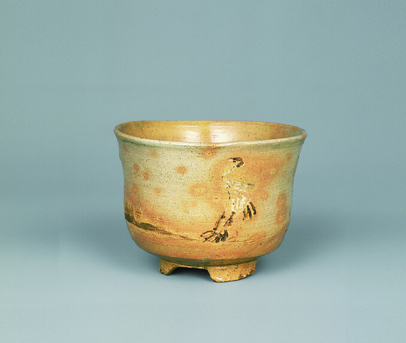 韓国では平凡、日本では傑作…高麗茶碗の謎 : 文化 : ハンギョレ新聞