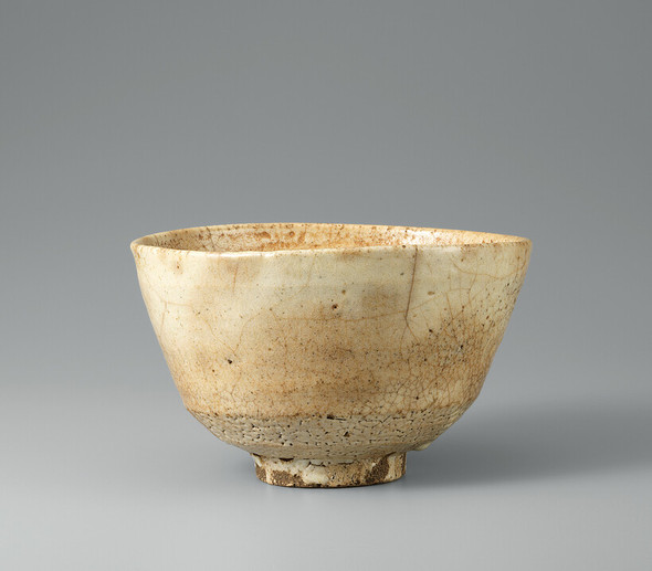 韓国では平凡、日本では傑作…高麗茶碗の謎 : 文化 : ハンギョレ新聞