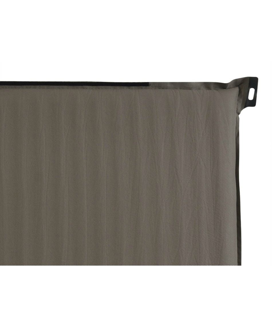 スノーピーク(snow peak) インフレーターマット 小型 キャンピング