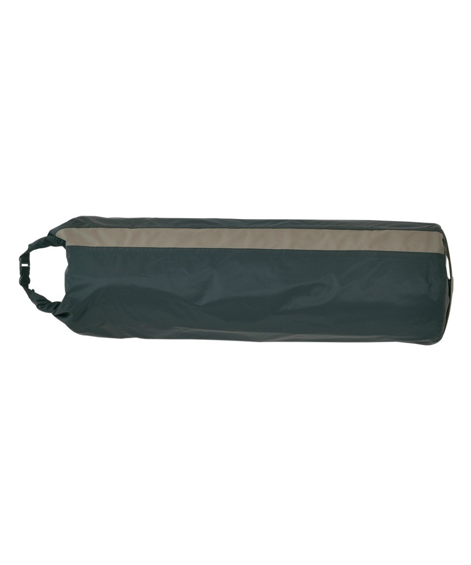 スノーピーク(snow peak) インフレーターマット 小型 キャンピング