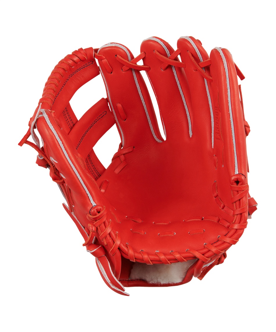 アンダーアーマー(UNDER ARMOUR) 野球 硬式グローブ 内野手用 UA