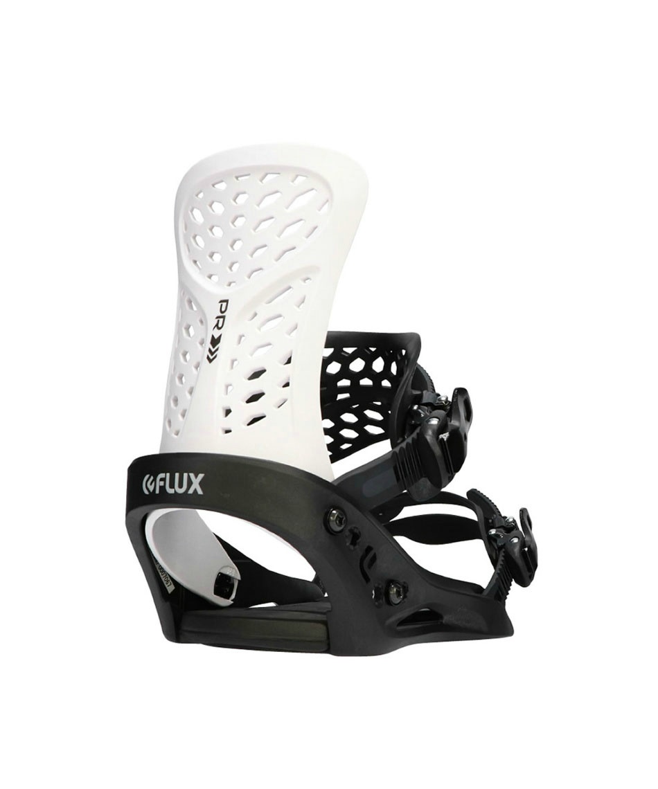 フラックス スノーボードビンディング pr m」の人気商品一覧 | 安い
