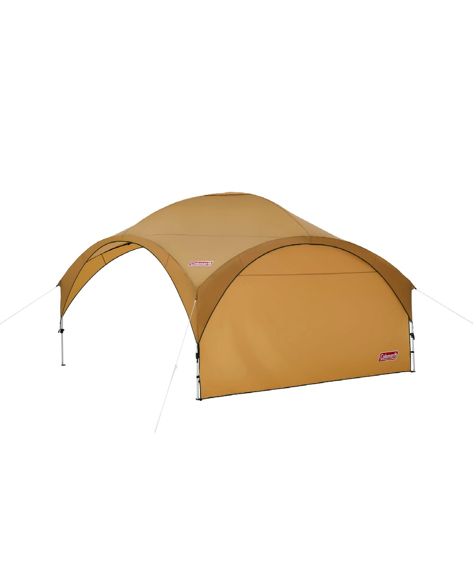 コールマン(Coleman) タープ パーティーシェードライト/360 PARTY