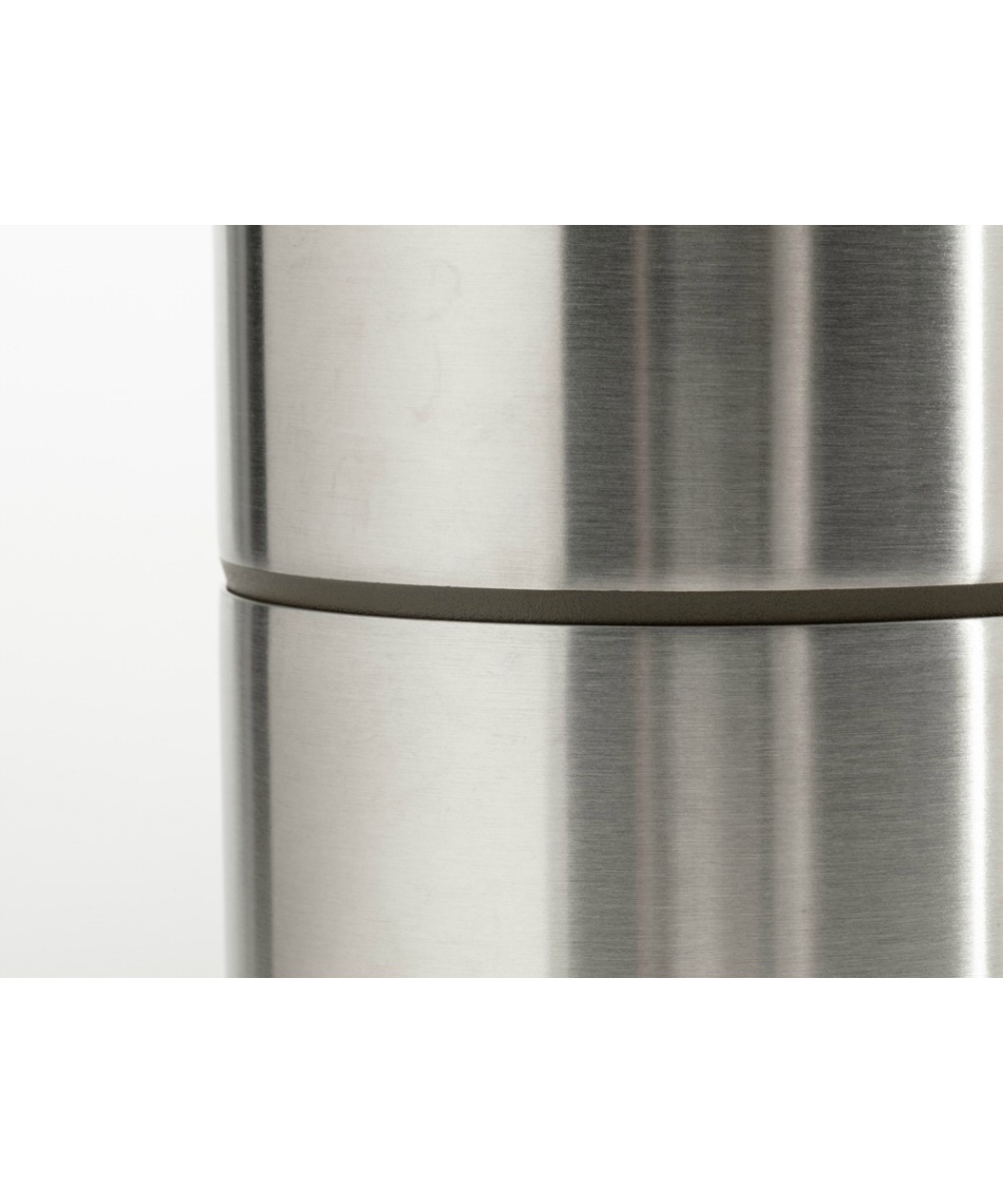 スノーピーク(snow peak) 食器 タンブラー サーモタンブラー470 4色