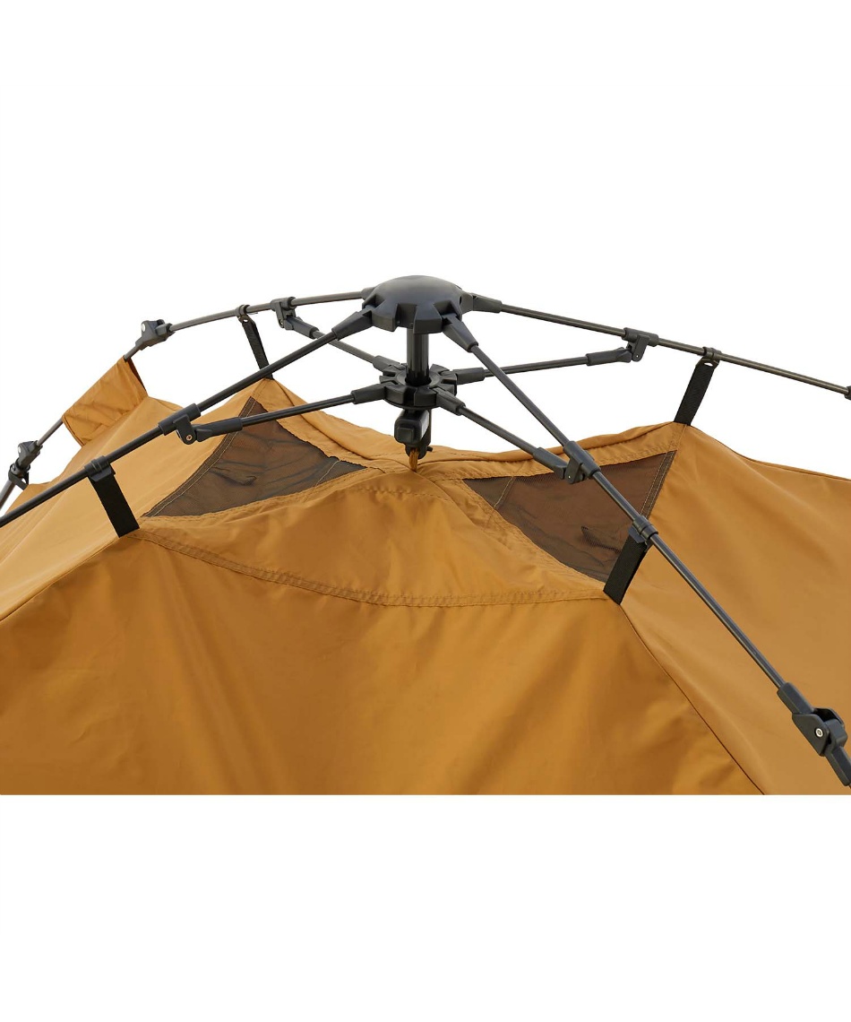 コールマン(Coleman) テント ドームテント インスタントアップドーム