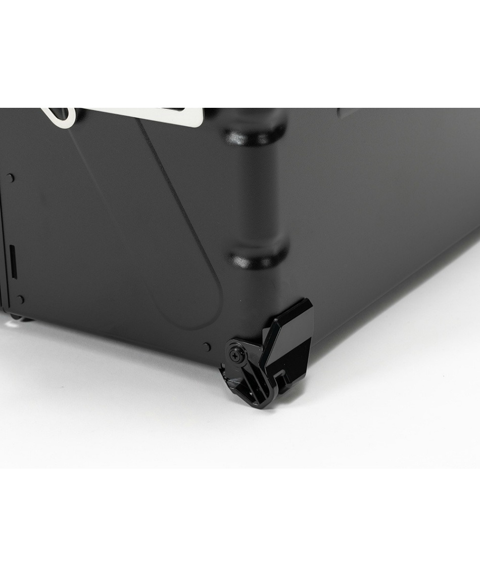 スノーピーク(snow peak) コンテナ 雪峰祭23春シェルフコンテナ 50