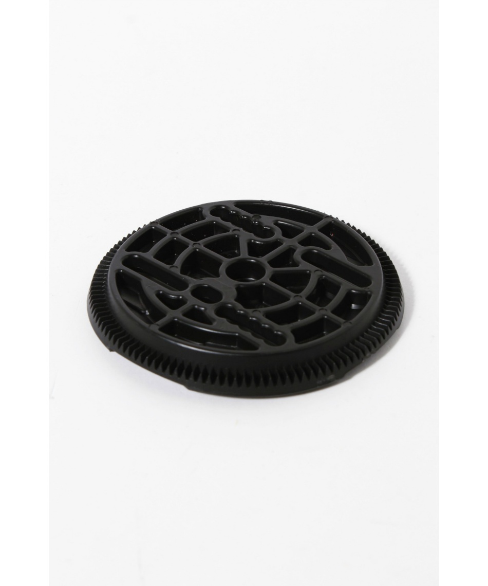 ビジョンピークス(VISIONPEAKS) スノーボード ビンディング JR