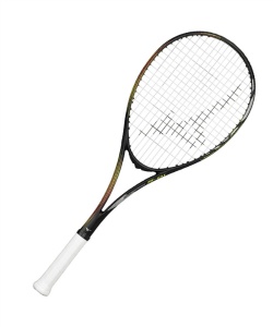 テニスラケット ミズノ アクロスピード S01」の人気商品一覧 | 安い