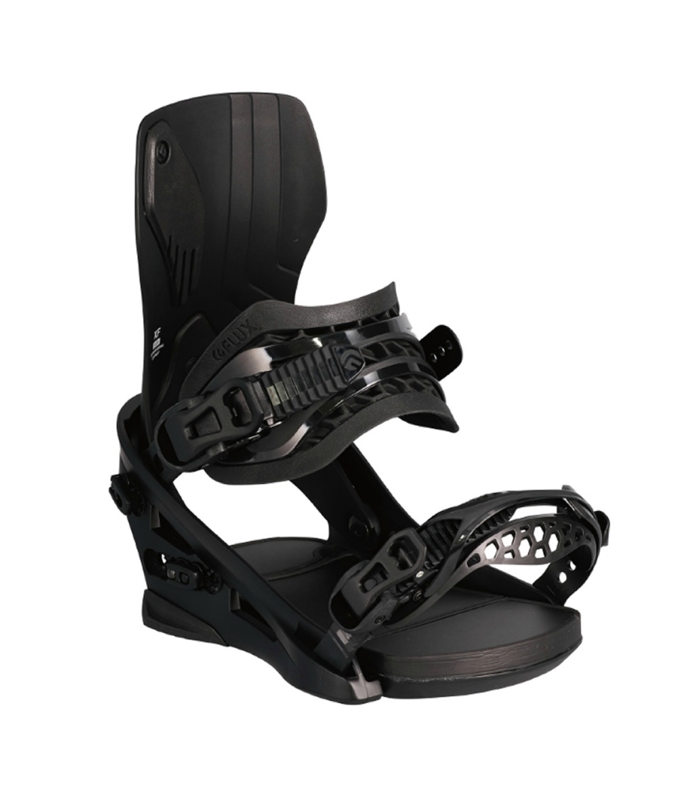 フラックス(FLUX) スノーボード ビンディング エックスエフ XF 【23-24